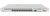 Mikrotik CCR1016-12G